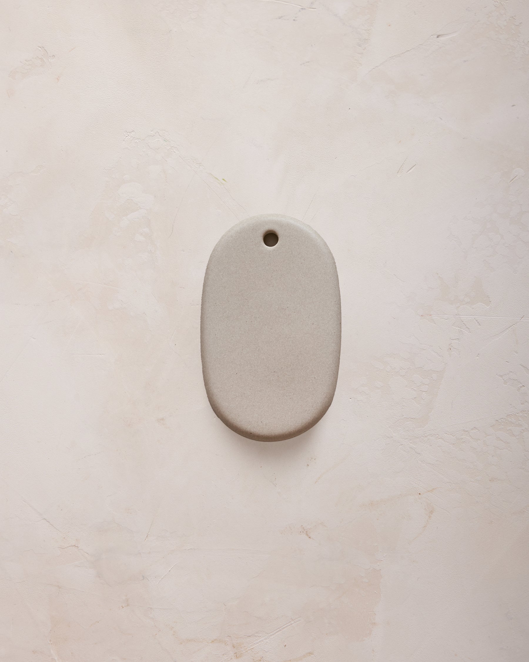 Dogwood Ceramic Sample