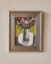 Small Floral