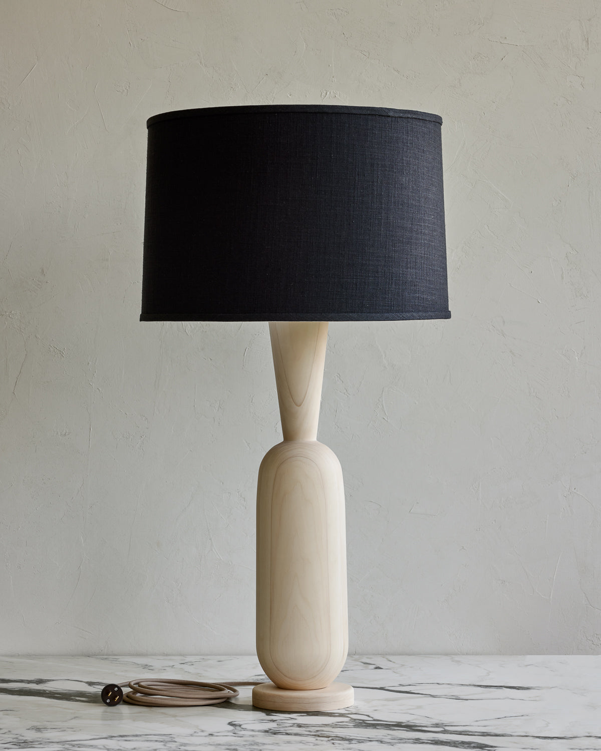 Onslow Table Lamp