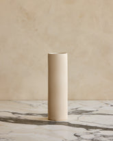 Everyday Flower Vase - Tall