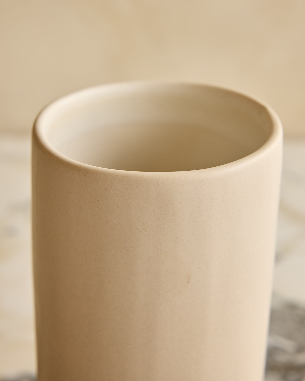 Everyday Flower Vase - Medium