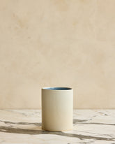 Everyday Flower Vase - Wide