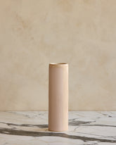Everyday Flower Vase - Tall