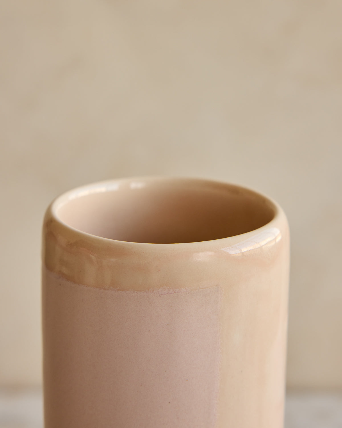 Everyday Flower Vase - Tall