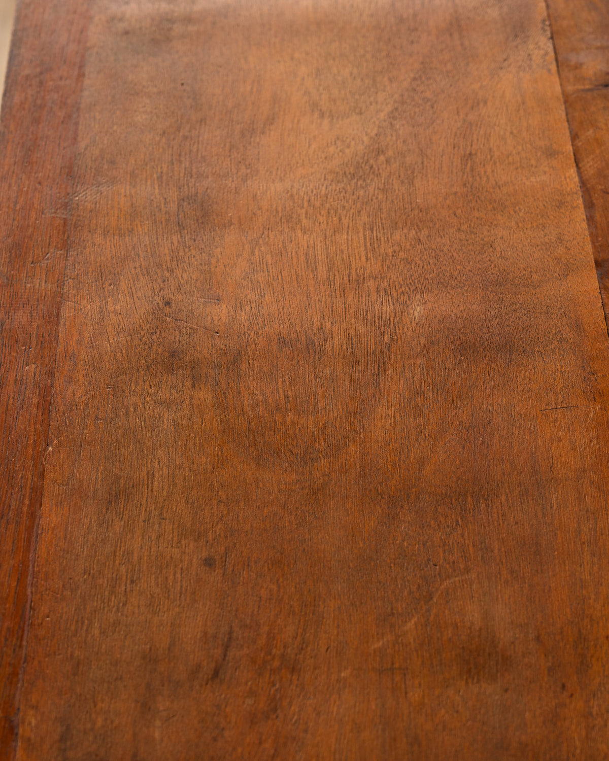 1940s French Oak Sideboard by René Gabriel - II