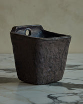 Mobach Ceramic Hanging Planter