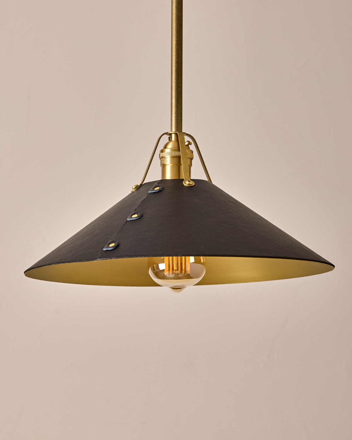 Yaffa Pendant