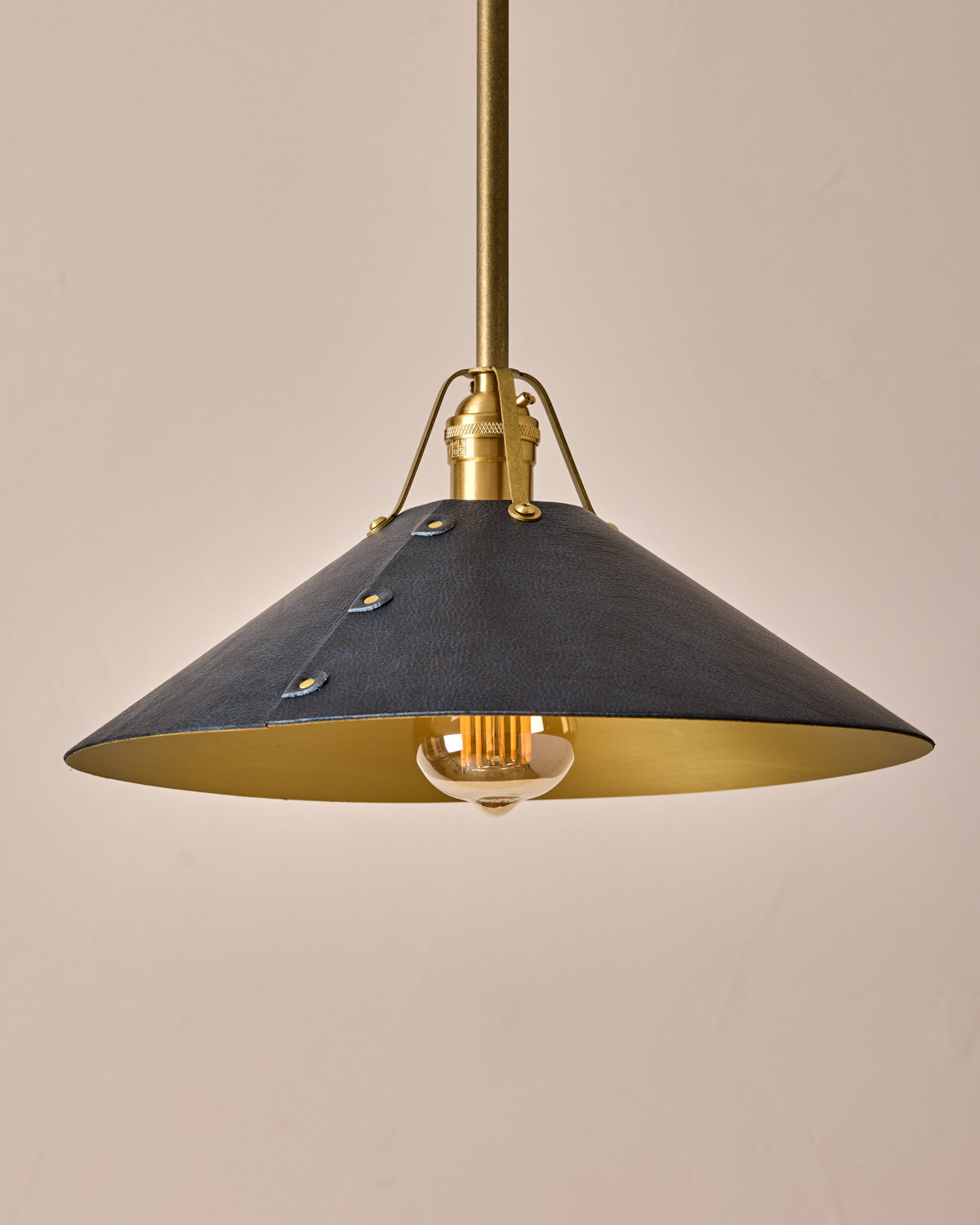 Yaffa Pendant
