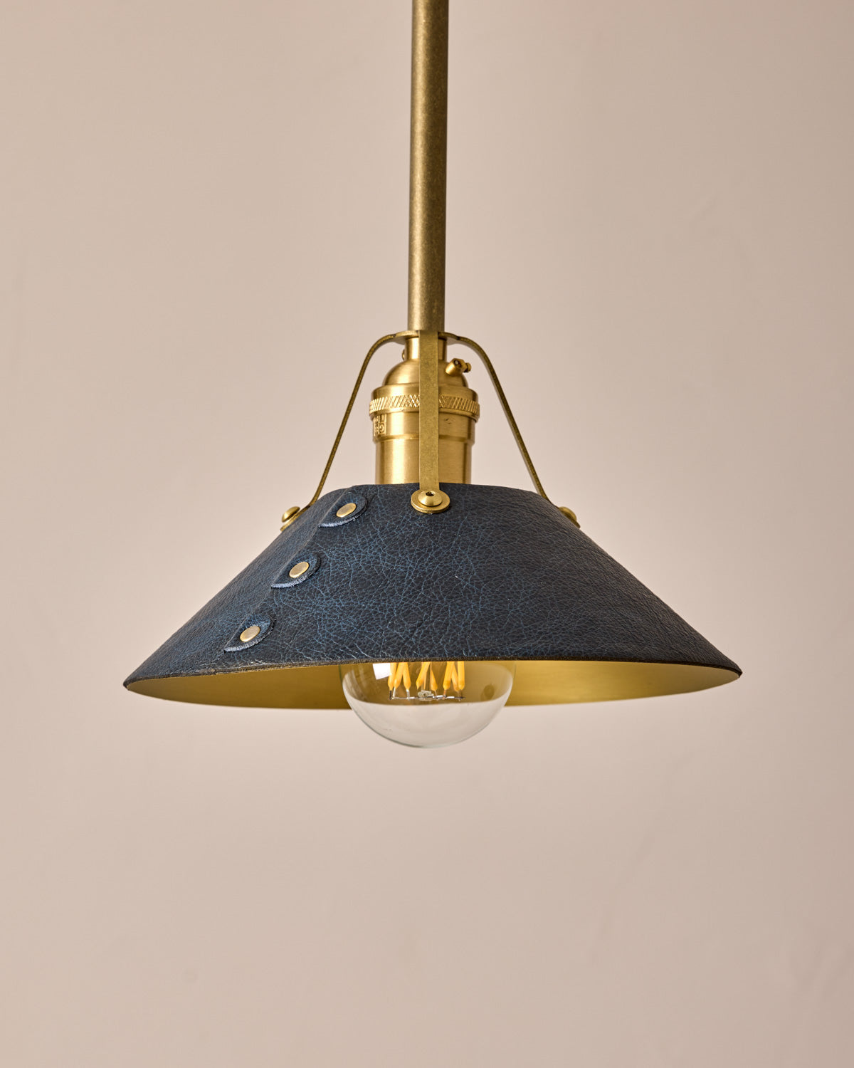 Yaffa Pendant