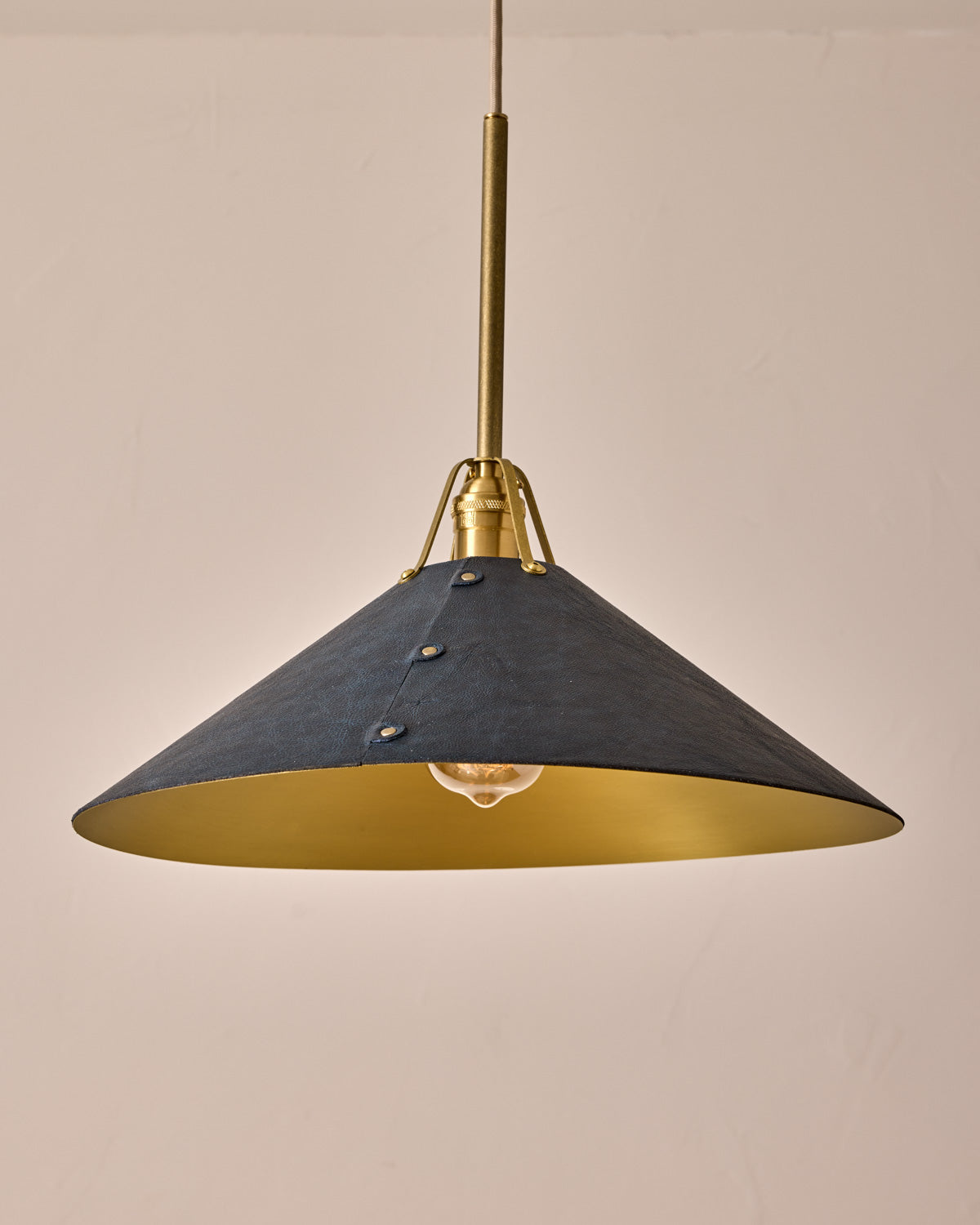 Yaffa Pendant