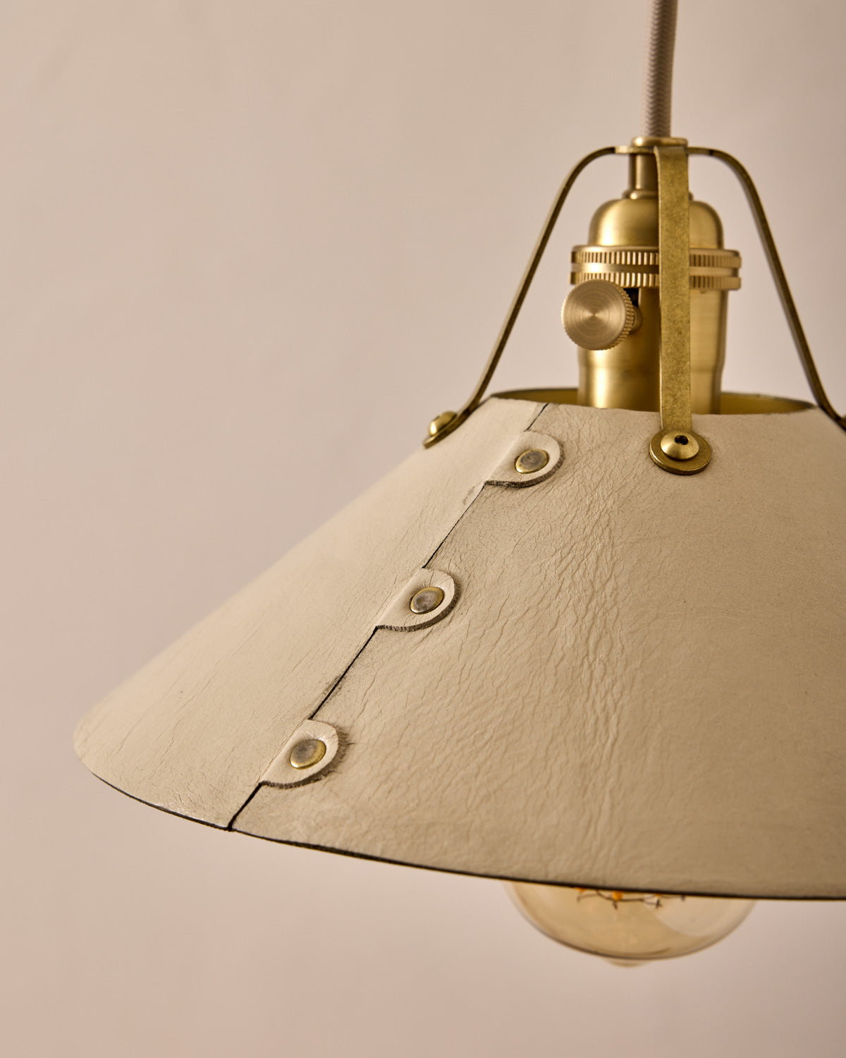 Yaffa Swing Arm Wall Sconce