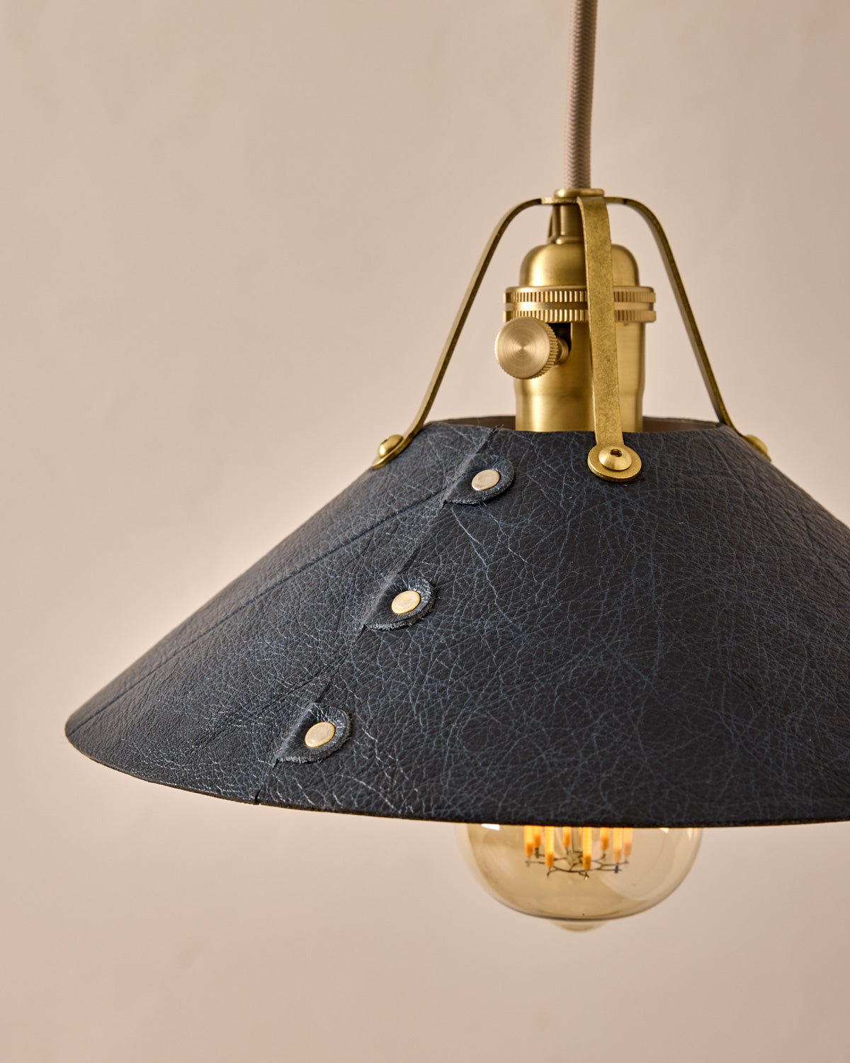 Yaffa Swing Arm Wall Sconce