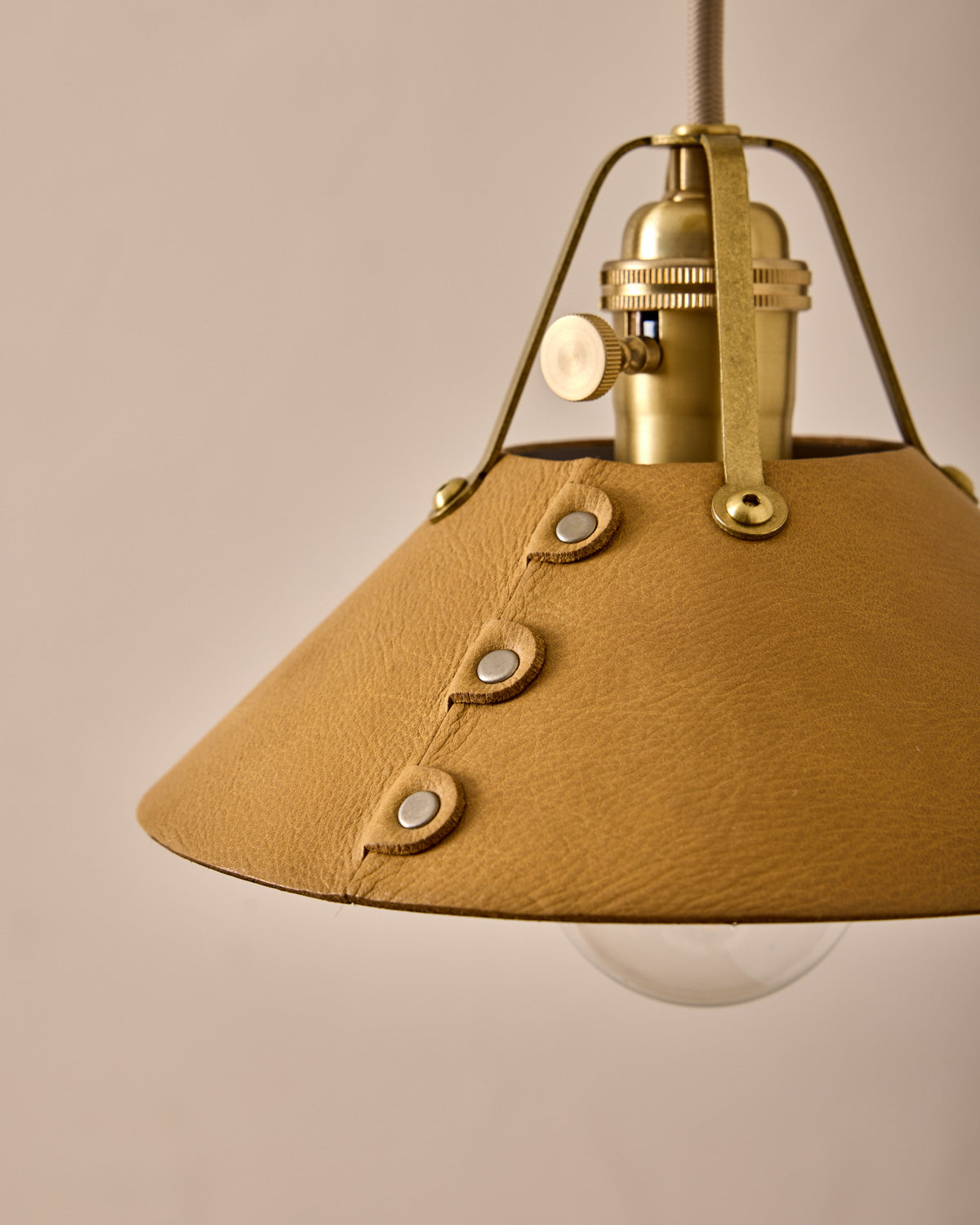 Yaffa Swing Arm Wall Sconce