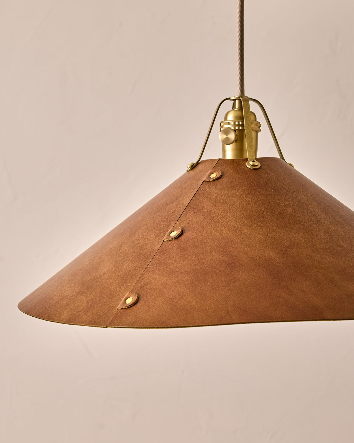 Yaffa Swing Arm Wall Sconce
