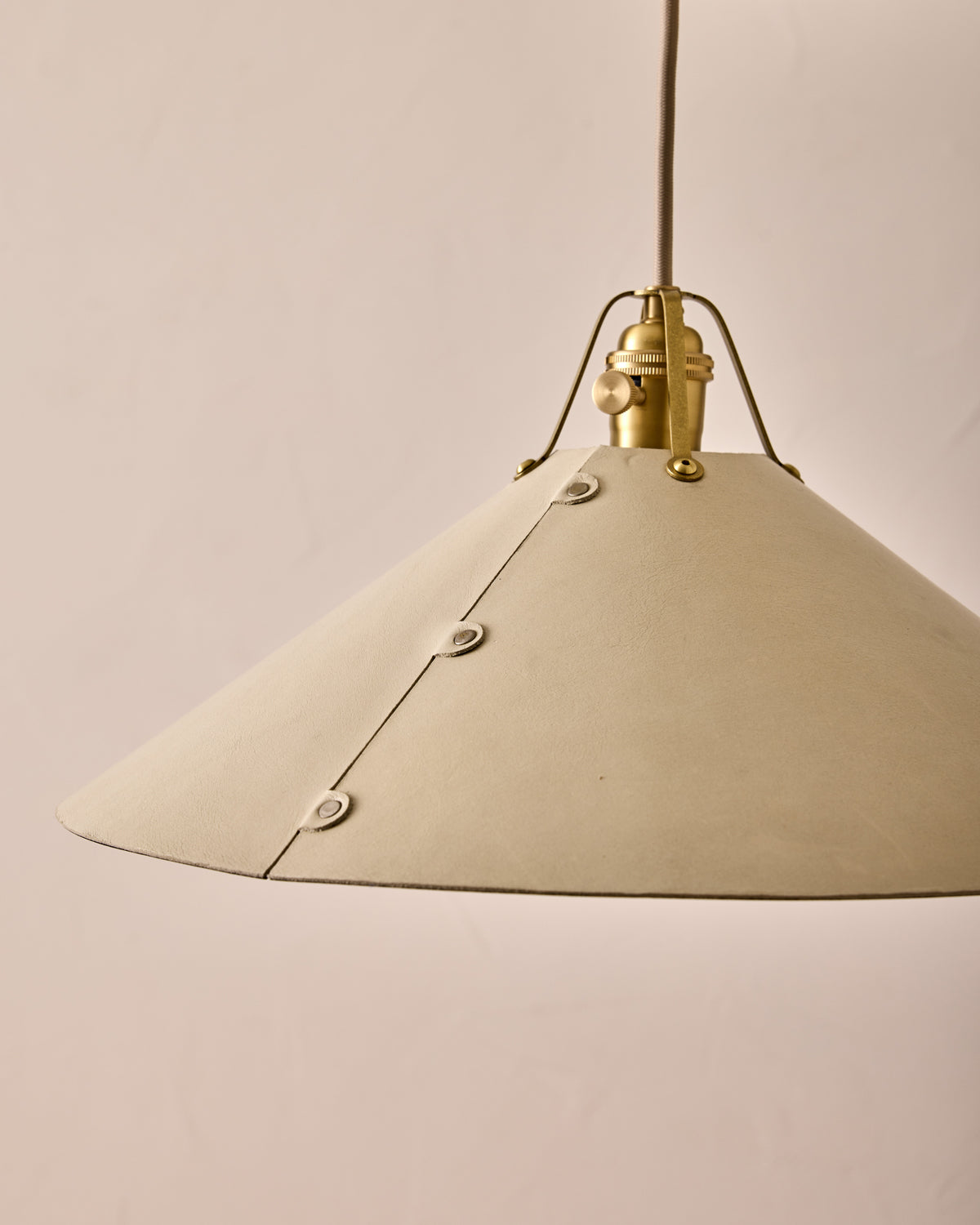 Yaffa Swing Arm Wall Sconce