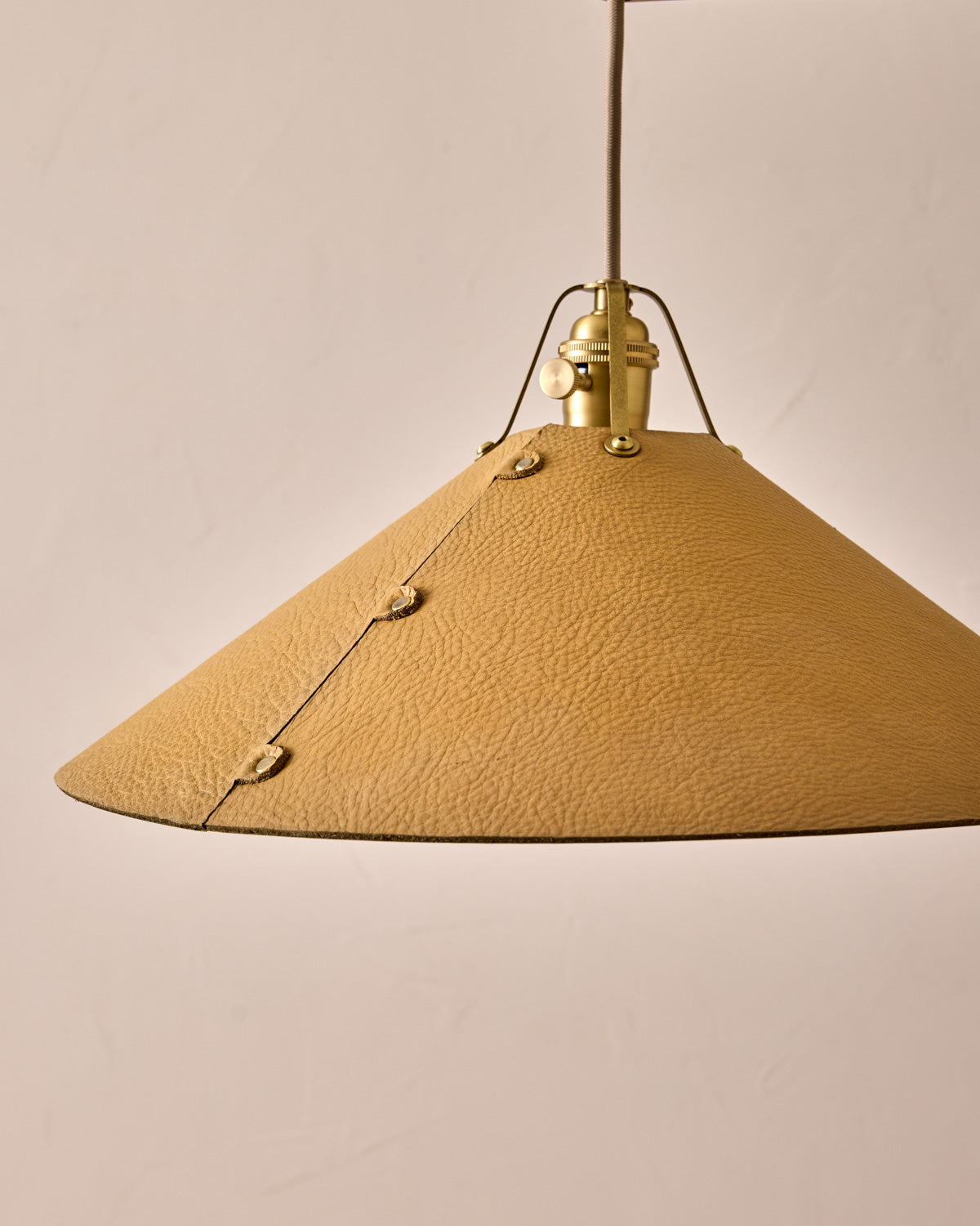 Yaffa Swing Arm Wall Sconce