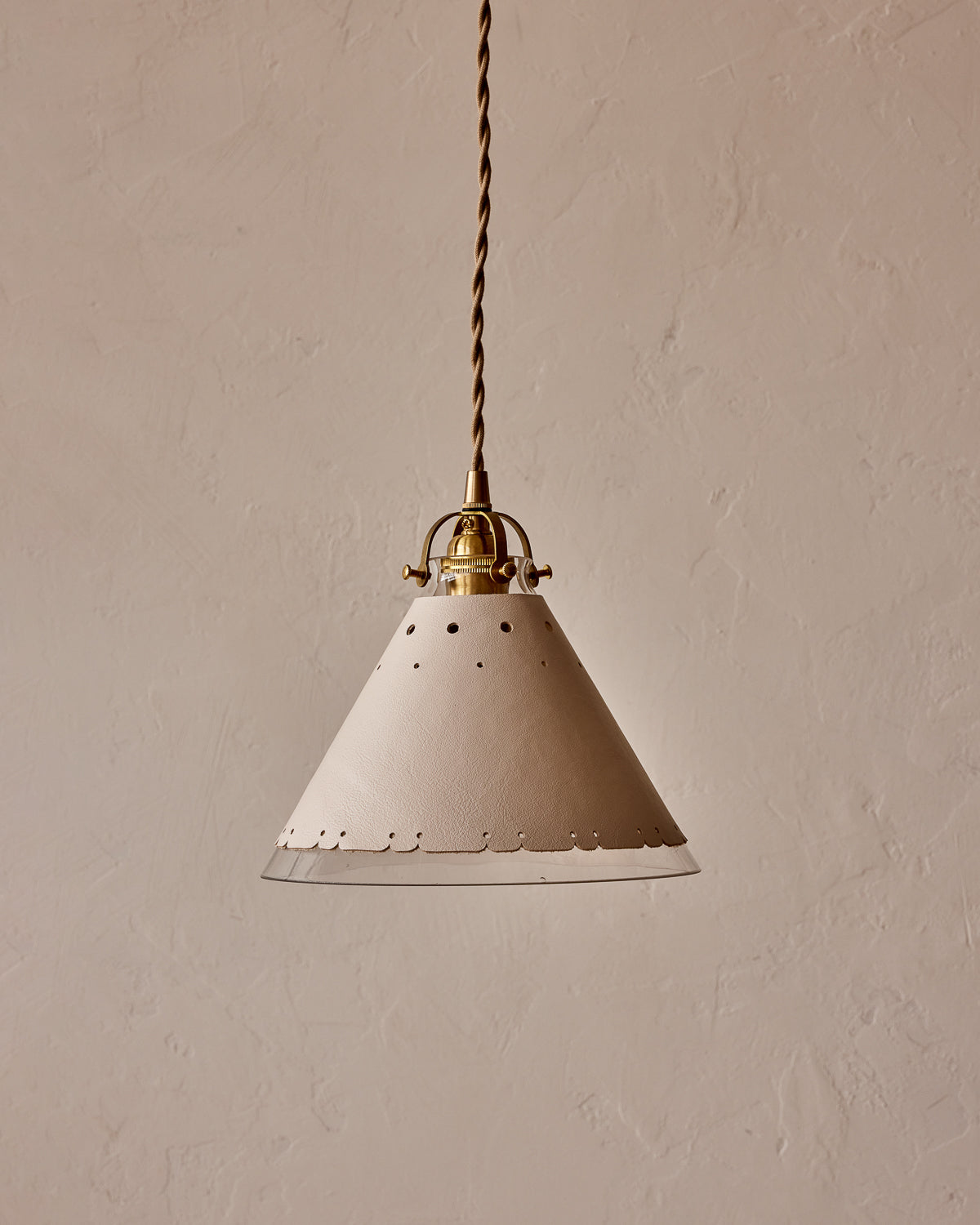 Stella Pendant Light