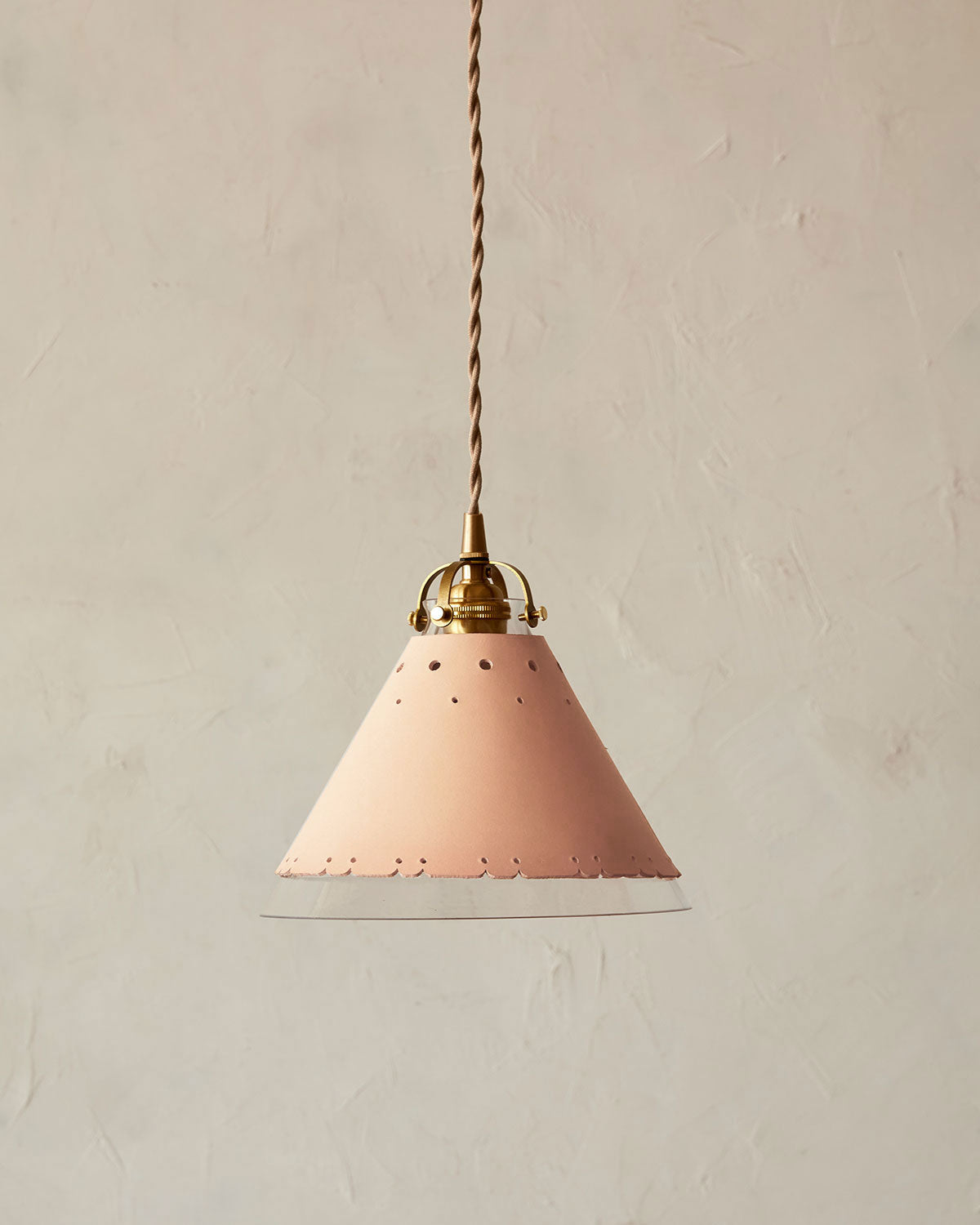 Stella Pendants - For Elsa