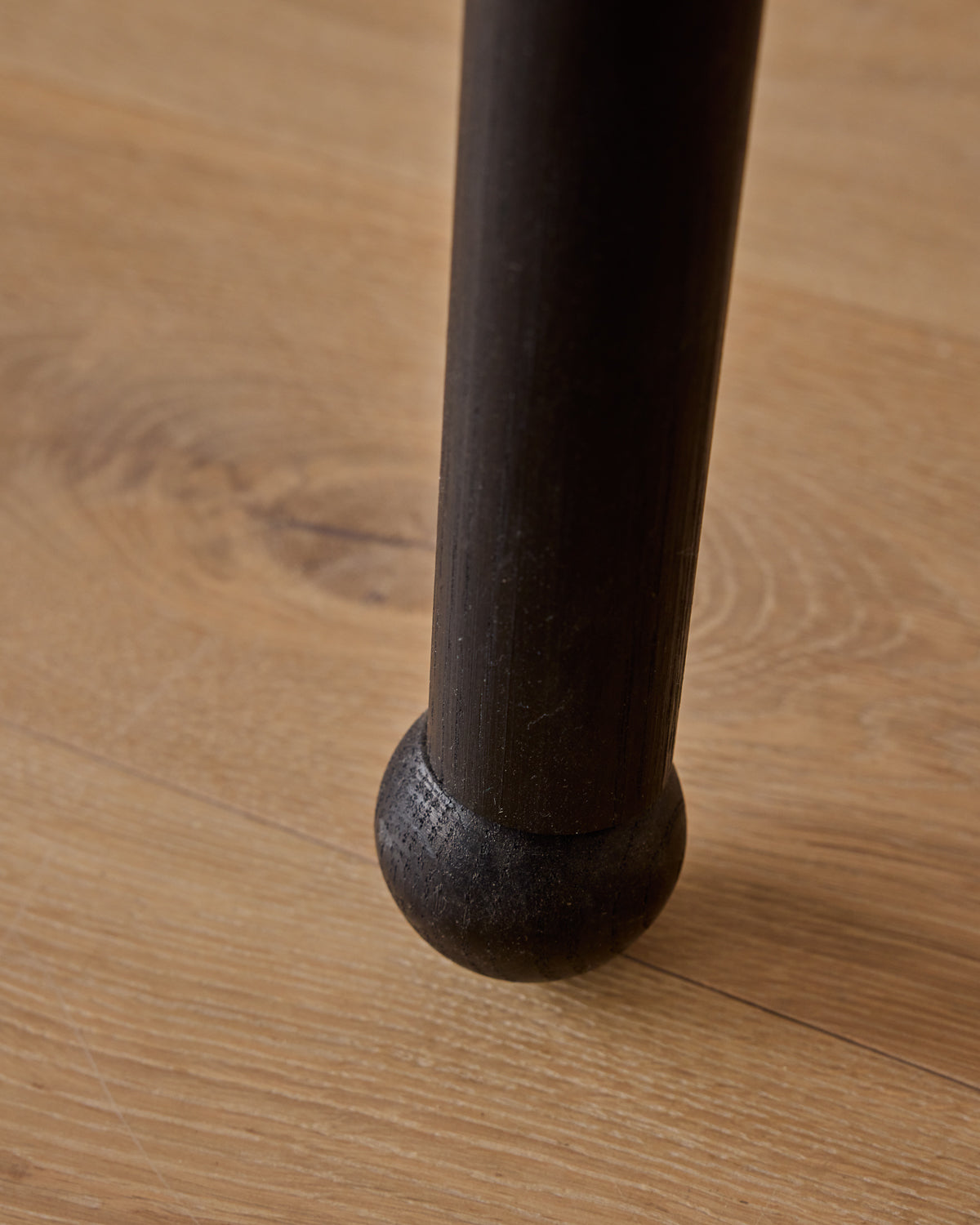 Black Bloak Ladder