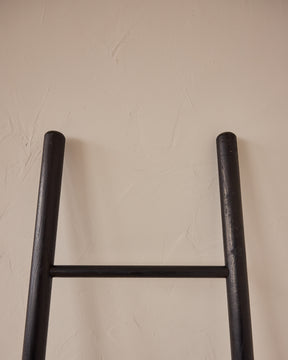 Black Bloak Ladder