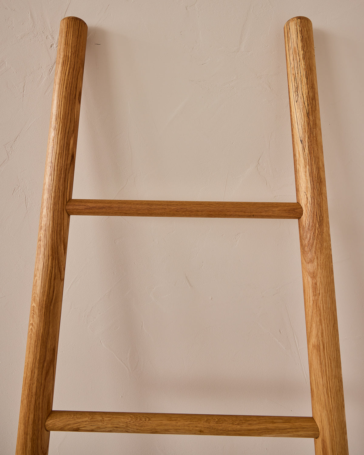 Bloak Ladder