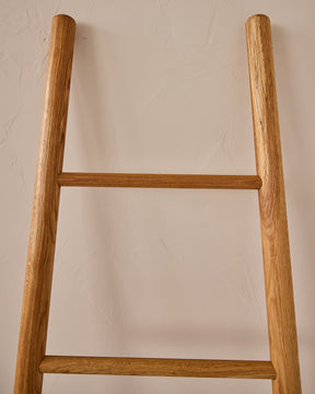 Bloak Ladder