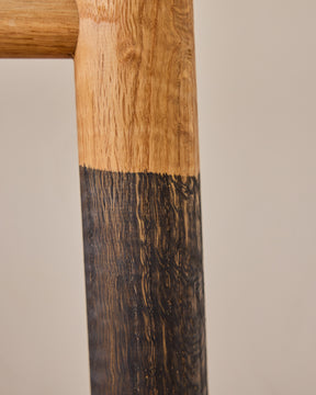 Bloak Ladder