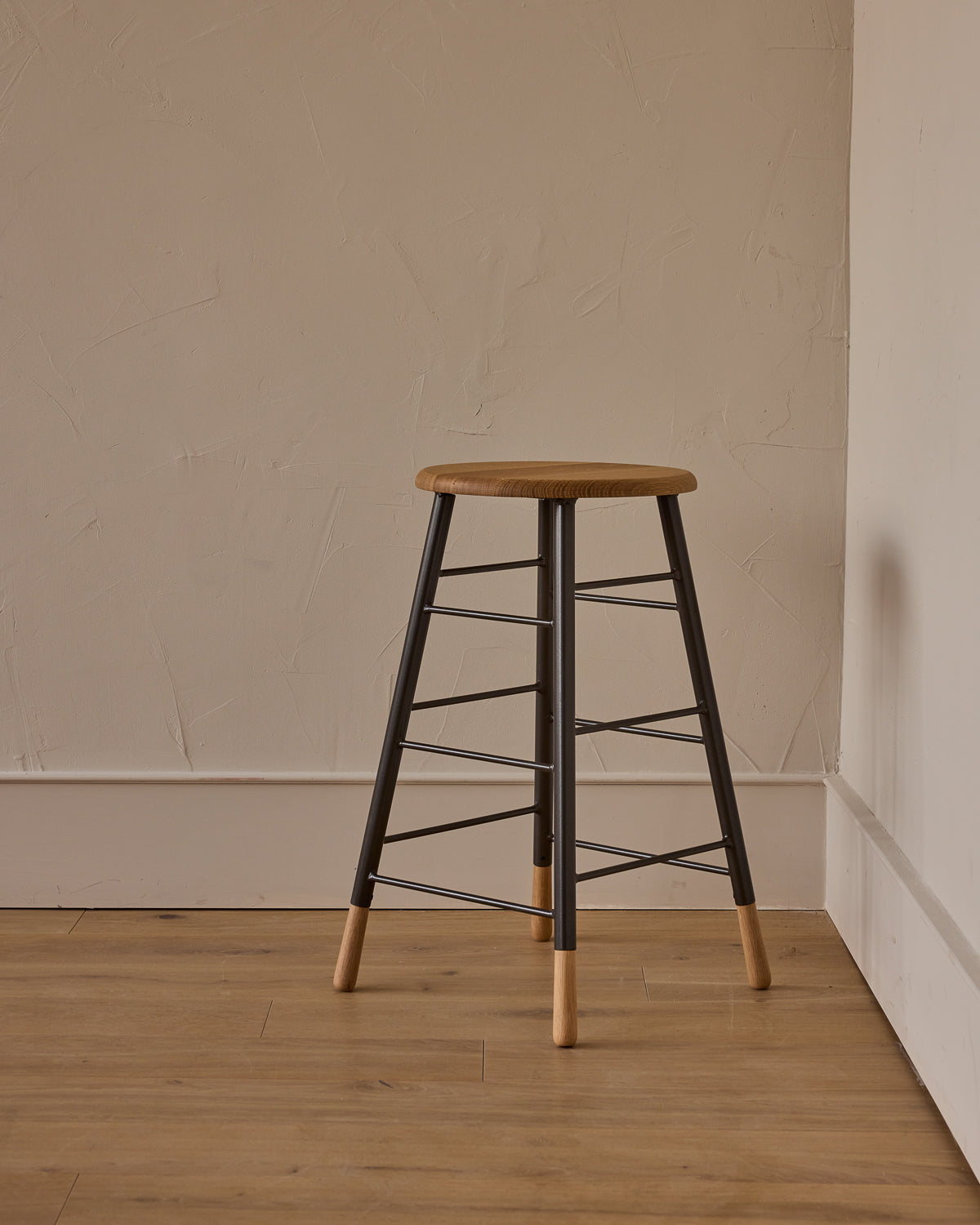 Gordon Stools - Natural