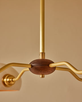 Black Walnut Sample