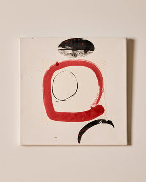 Art Design Series #1