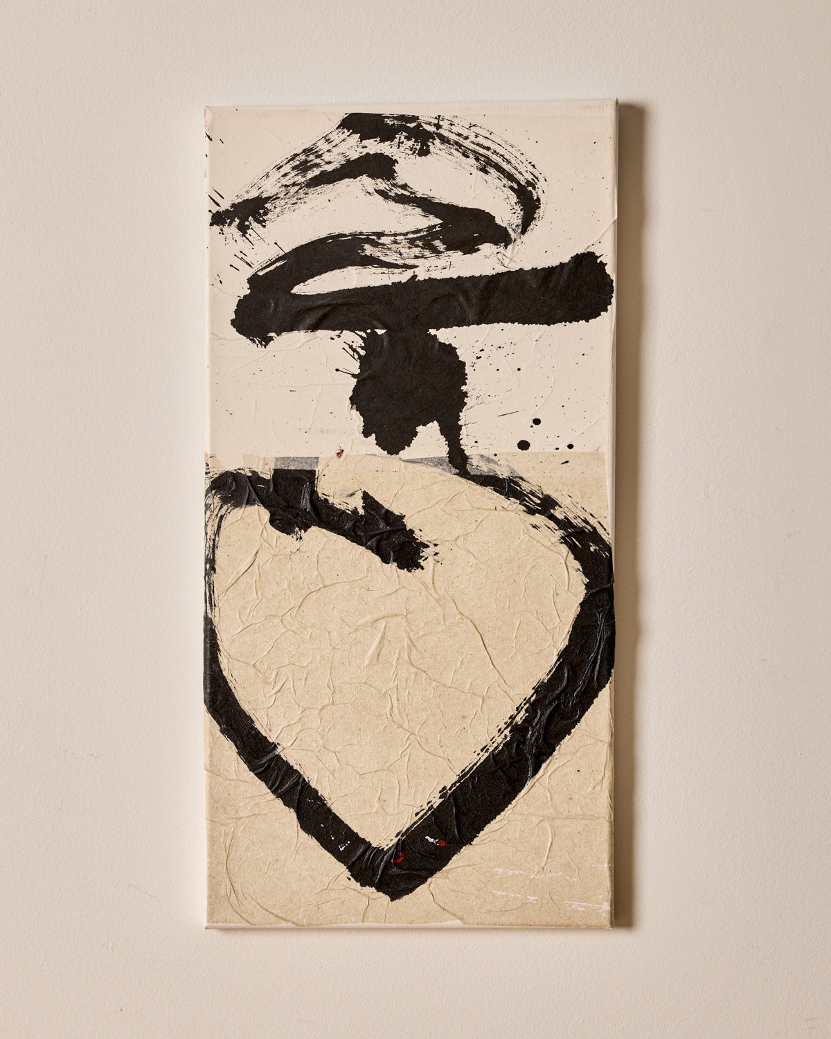 Art Design Series #3