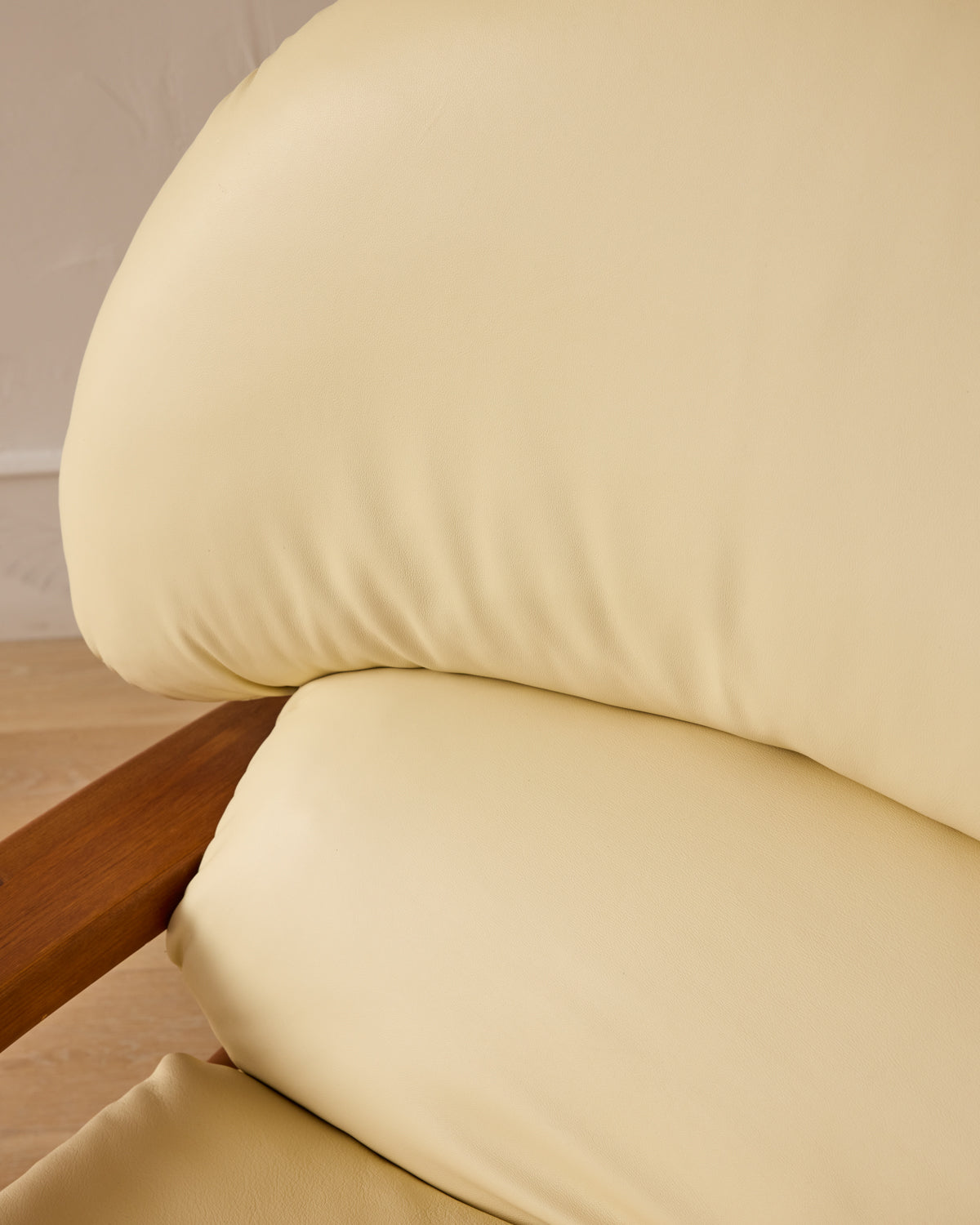 WASA Möbel 4-Piece Lounge Set