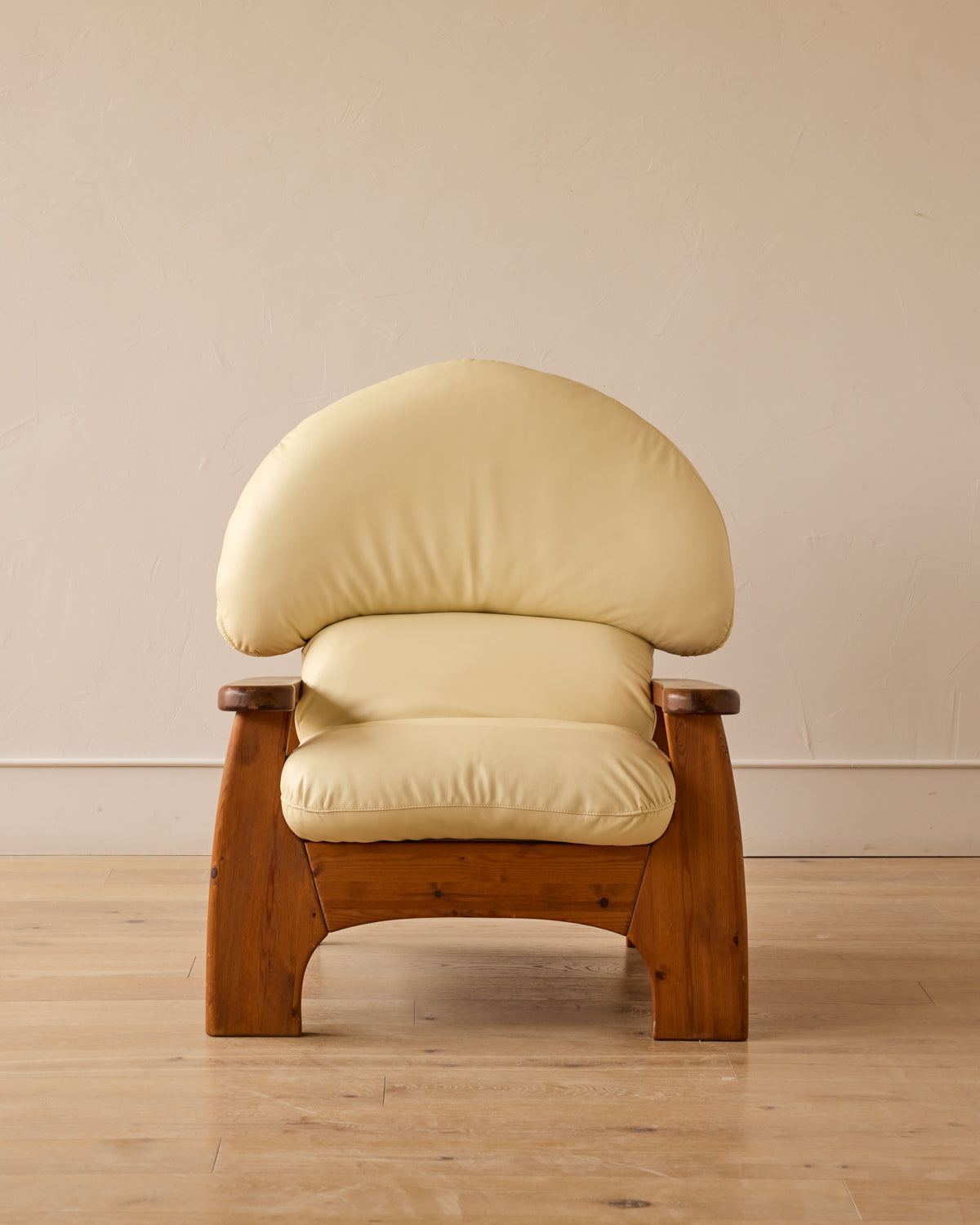 WASA Möbel 4-Piece Lounge Set