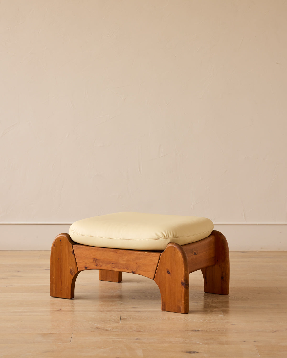 WASA Möbel 4-Piece Lounge Set