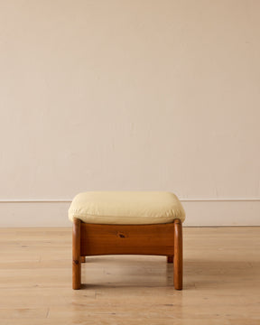 WASA Möbel 4-Piece Lounge Set