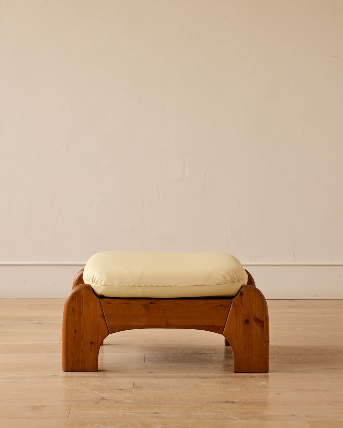WASA Möbel 4-Piece Lounge Set