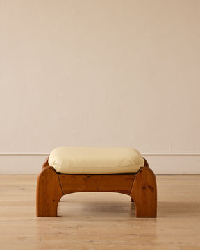 WASA Möbel 4-Piece Lounge Set
