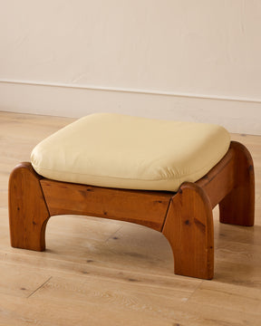 WASA Möbel 4-Piece Lounge Set