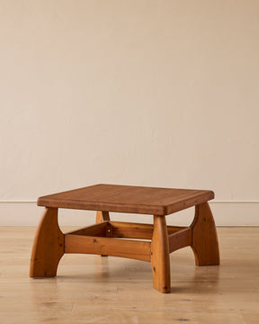 WASA Möbel 4-Piece Lounge Set