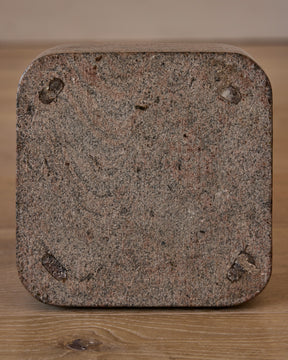 Wooden Sculpture