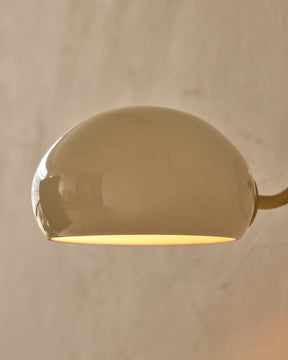 Baker Wall Sconce - Single