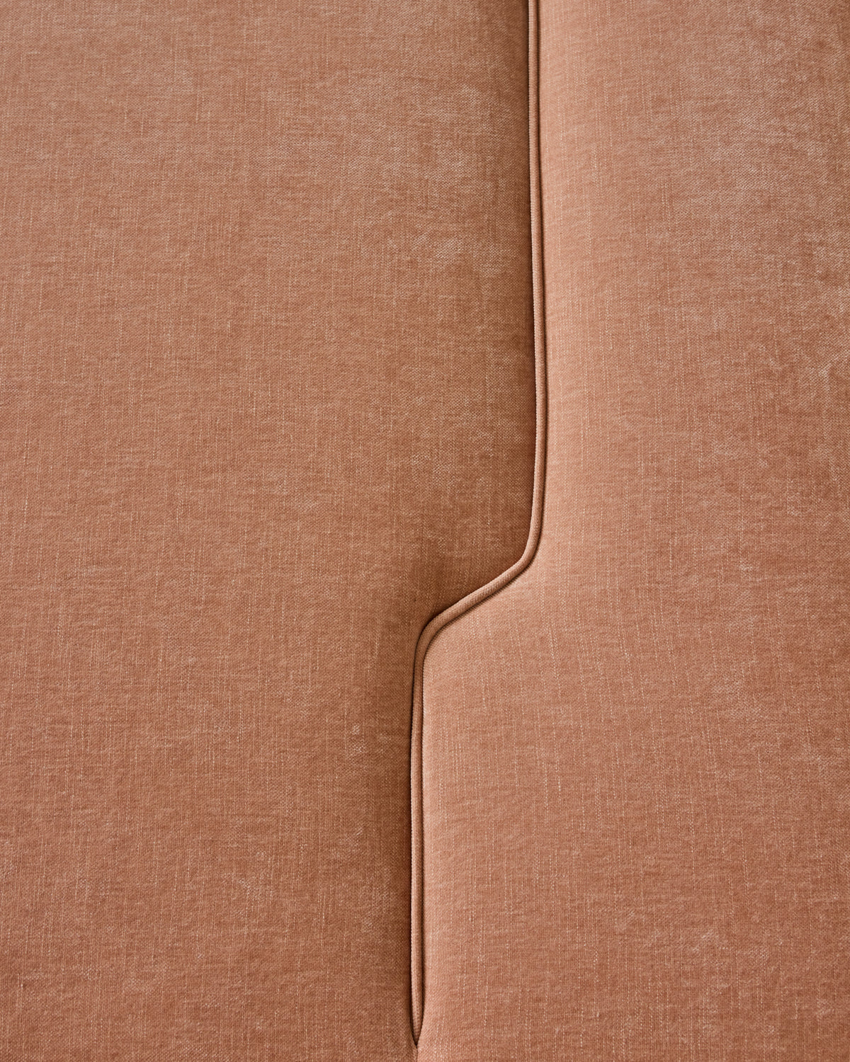 1960s Convertible Sofa Daybed