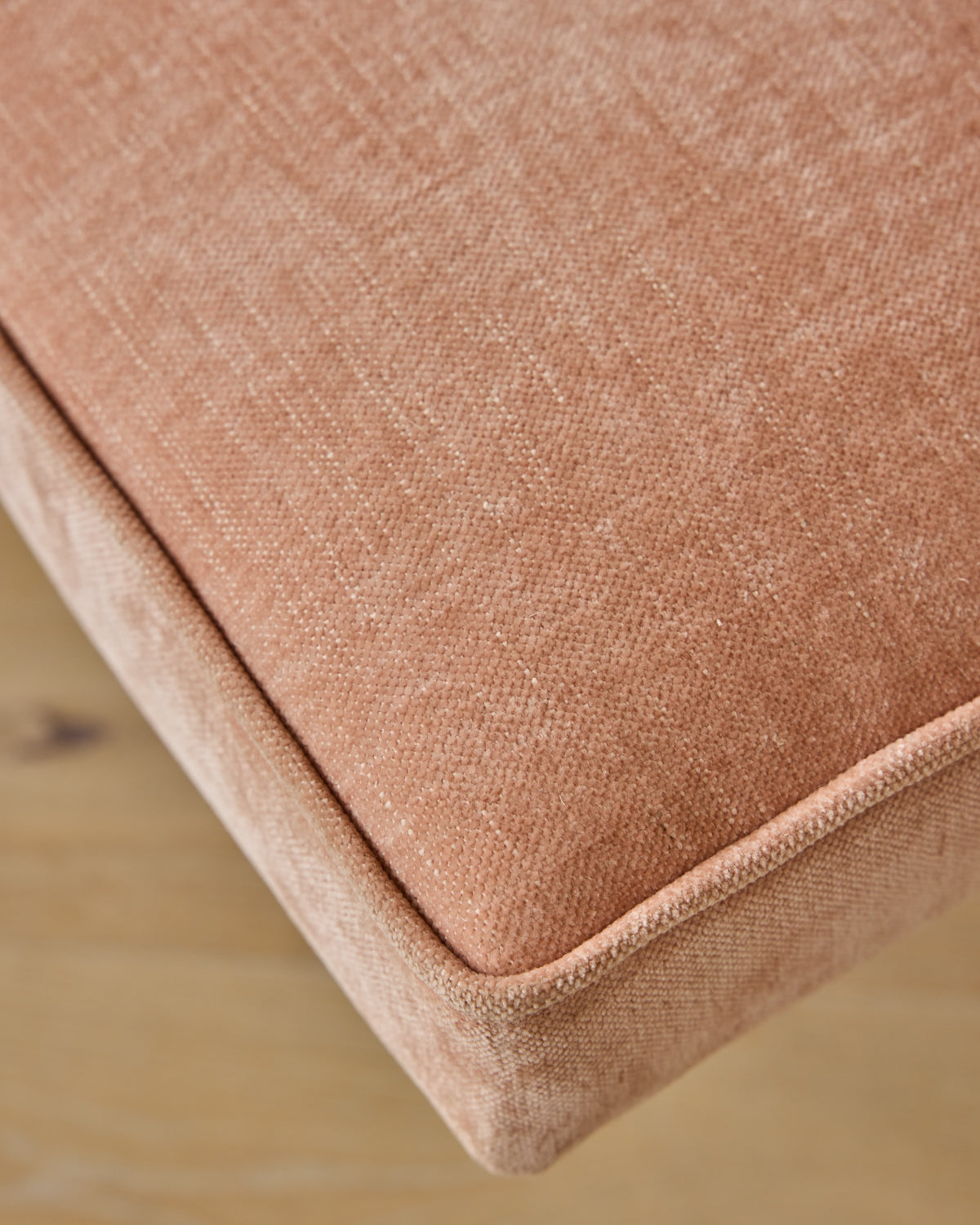 1960s Convertible Sofa Daybed