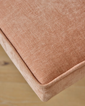 1960s Convertible Sofa Daybed