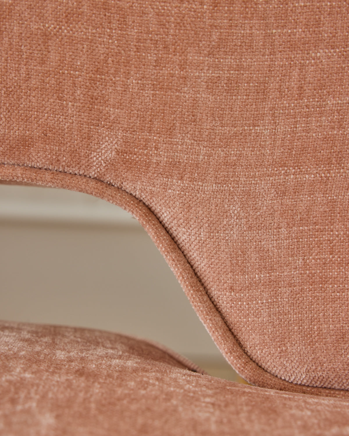 1960s Convertible Sofa Daybed