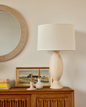 Malcolm Table Lamp