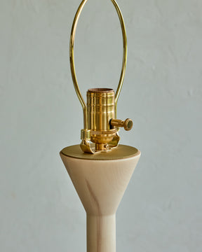 Cora Table Lamp