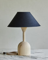 Cora Table Lamp