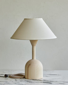 Cora Table Lamp