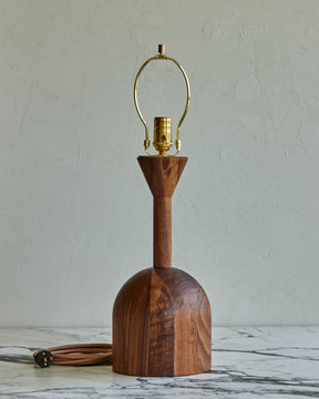 Cora Table Lamp